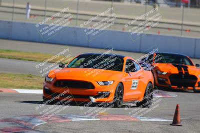 media/Oct-01-2022-Speed Ventures (Sat) [[c274cbe0b4]]/PURPLE GROUP/Session 3 Turn 13/